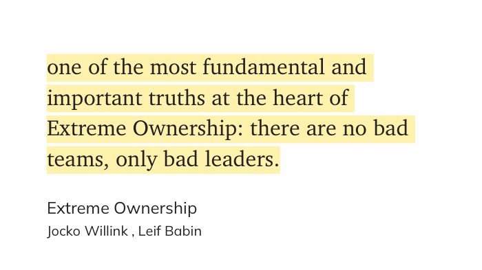 Michael Fichter 🚢 (@_michaelfichter) on Twitter photo 