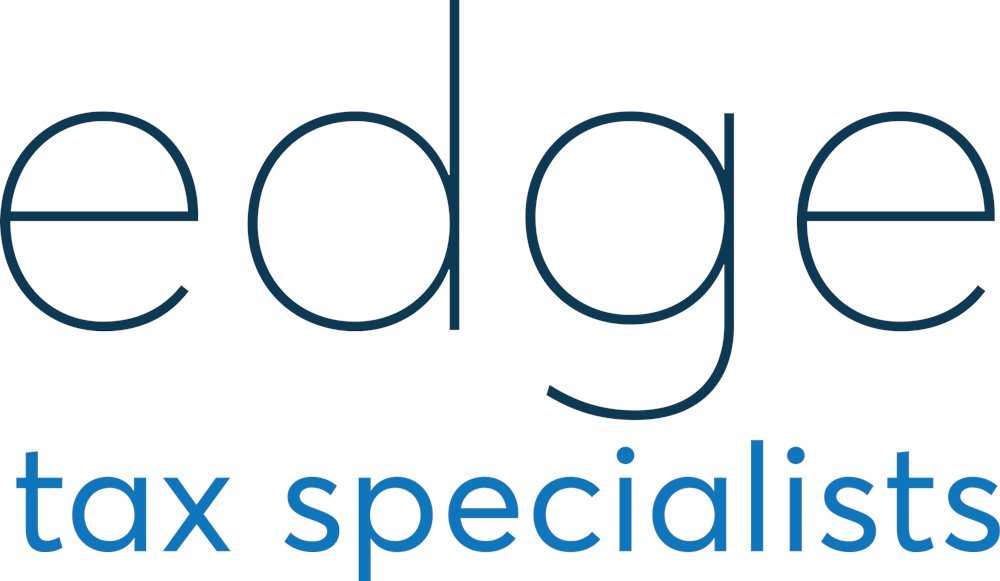 EdgeTax's tweet photo. Enjoy our content? Why not sign up to get our insights, updates and news straight to your inbox!

#TaxTips #TaxNews #TaxUpdates #Tax #EdgeTax #HMRC #TaxandFinance

https://t.co/4SXbvsUzd0 https://t.co/nauNLG83SI