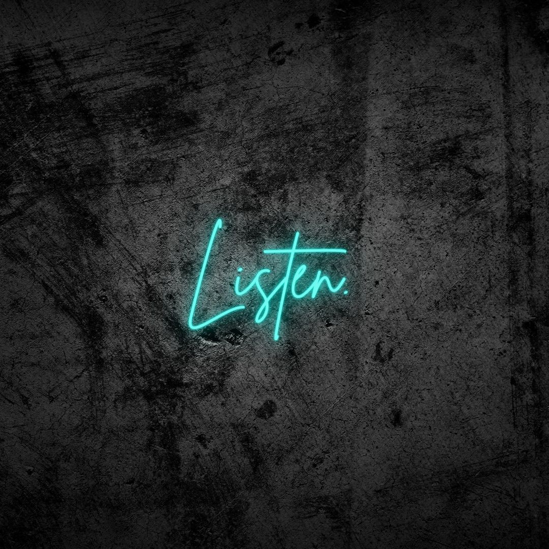 RGA_Audio's tweet image. 🌟 Drew's legacy with The Buddha Rats is built on the foundation of being an unknown talent. His music speaks volumes, and the coolness lies in the authenticity of his craft. 🎤 #LegacyOfUnknown #AuthenticCraft
bit.ly/43Kh6FY