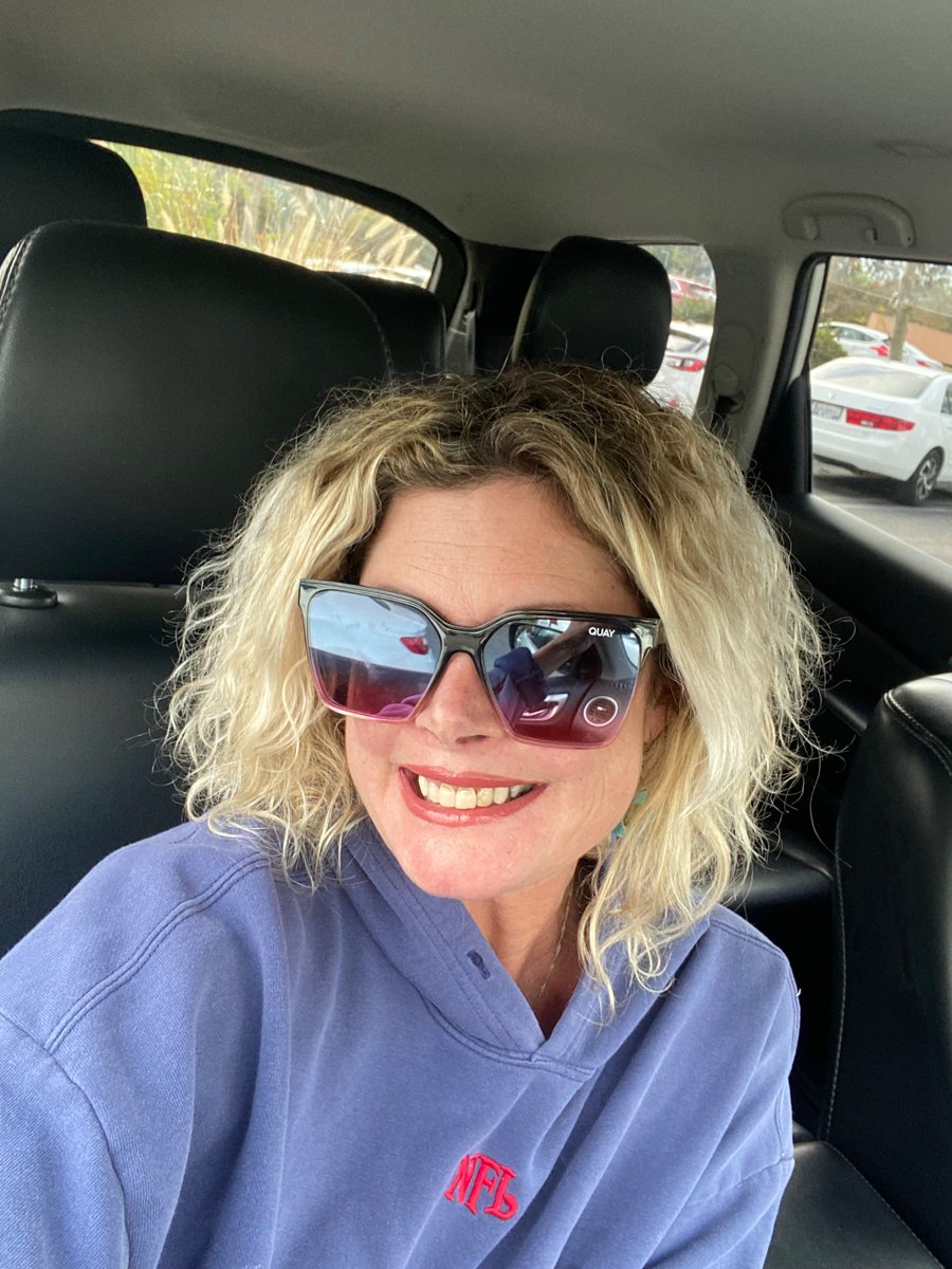 AlleyCatSolo's tweet photo. Happy Wednesday everyone!
#onlyfansmilf #onlyfansreal
https://t.co/QLWoaCTN7l https://t.co/kGTMftRXjm