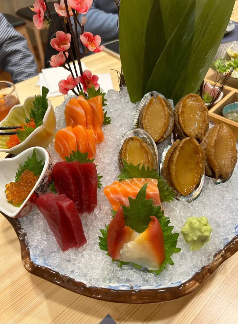 Healthy  food ﾞcontains ﾞwarmth ﾞand ᠎conscience.🥰😋