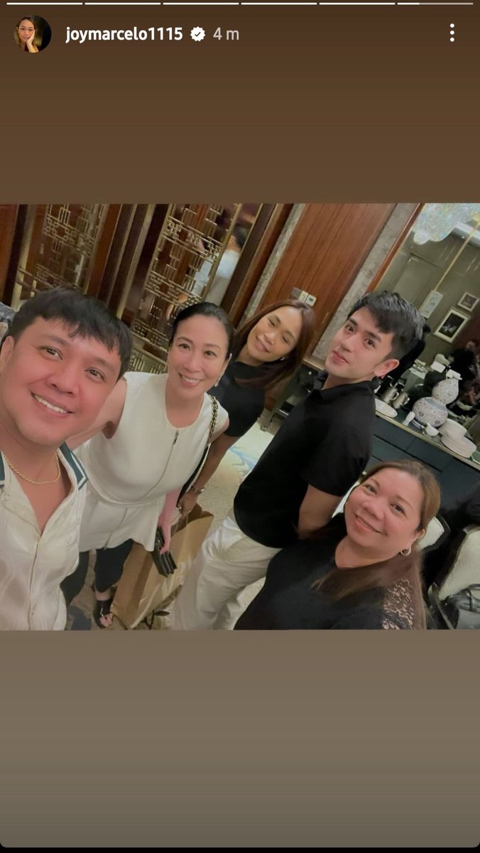 RHEDZKY_0125's tweet photo. baka nxt time ginoo treat mo sila Australia hahaha https://t.co/2rhkx7oEfk