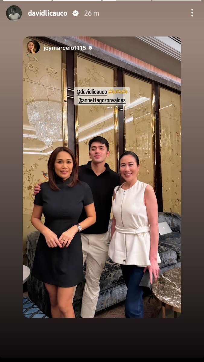 baka nxt time ginoo treat mo sila Australia hahaha