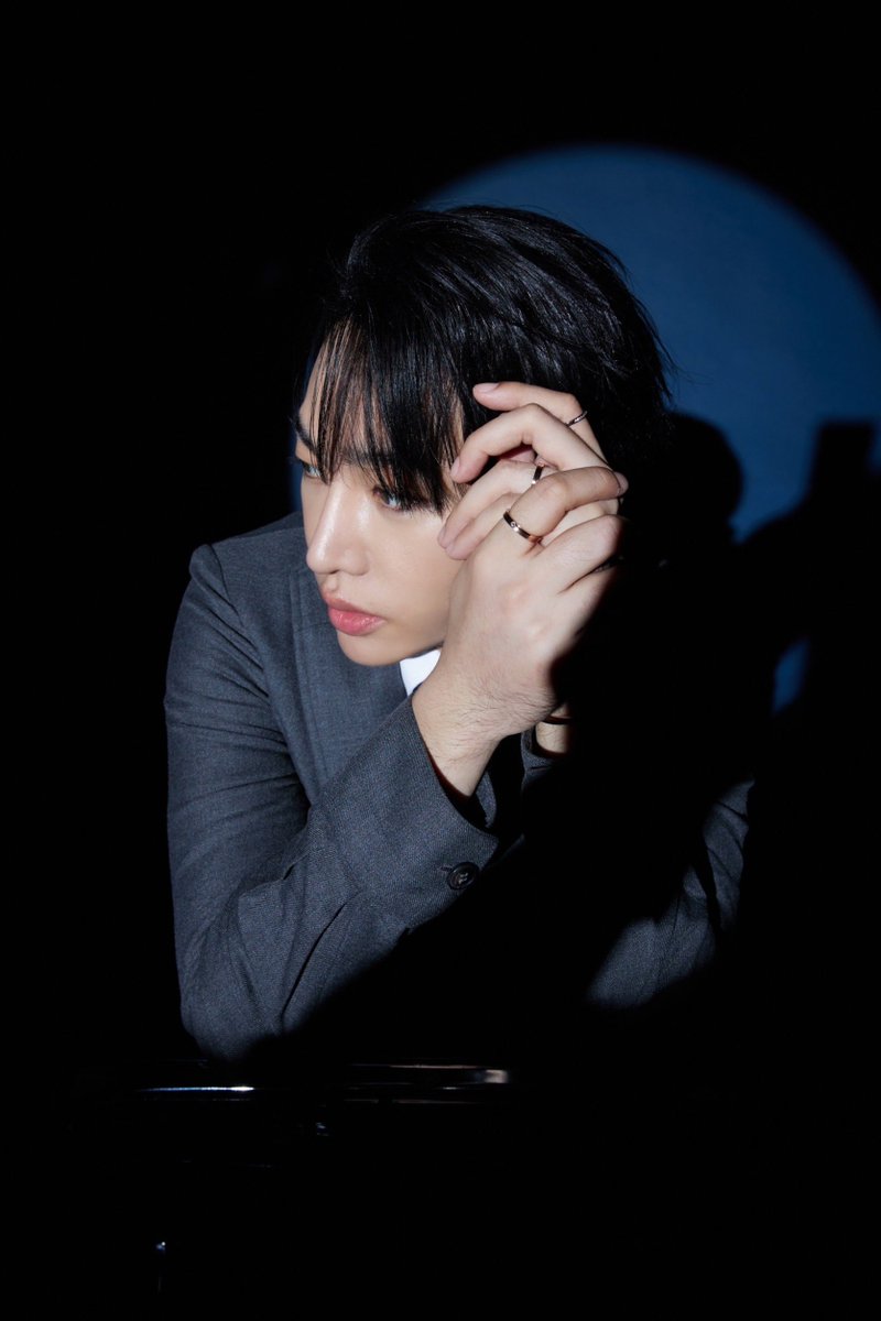 PeckPalitOfficial tweet media