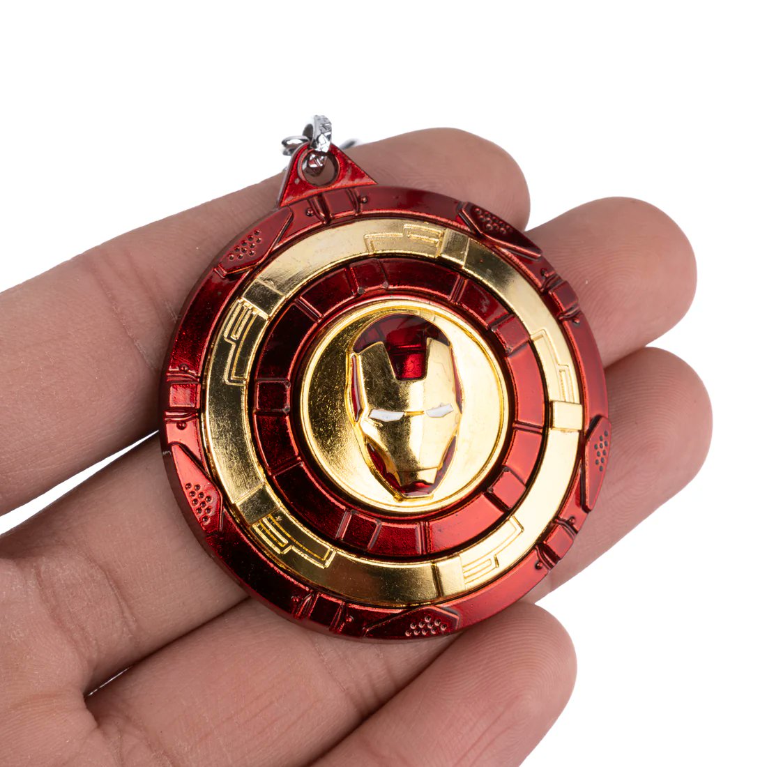 Turn heads every time you pull out your keys! 🔑✨

basketbum.in/products/baske…

#IronManVibes #IronMan #Marvel #SuperheroSwag #KeychainCollection #GeekGear #AvengersFans #IronManLove #Collectibles #BBBB24