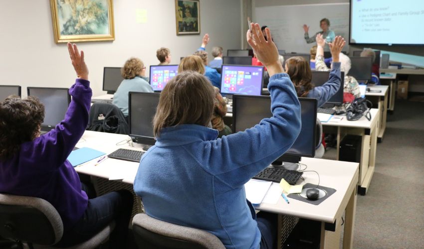 SEXPE-EMPLEA tweet media