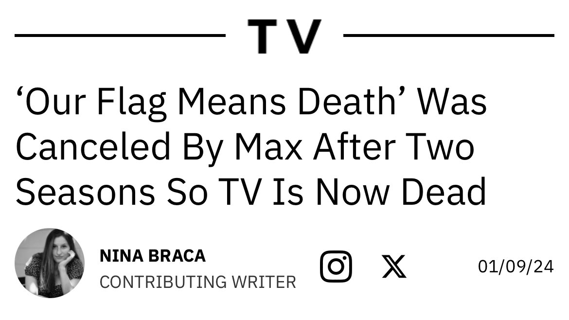 jacemerlyn's tweet photo. my favourite headline so far https://t.co/CcPzACVLZz