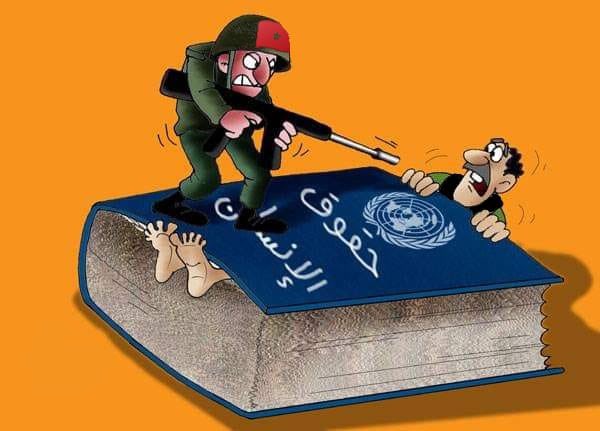 scs campaign tweet media