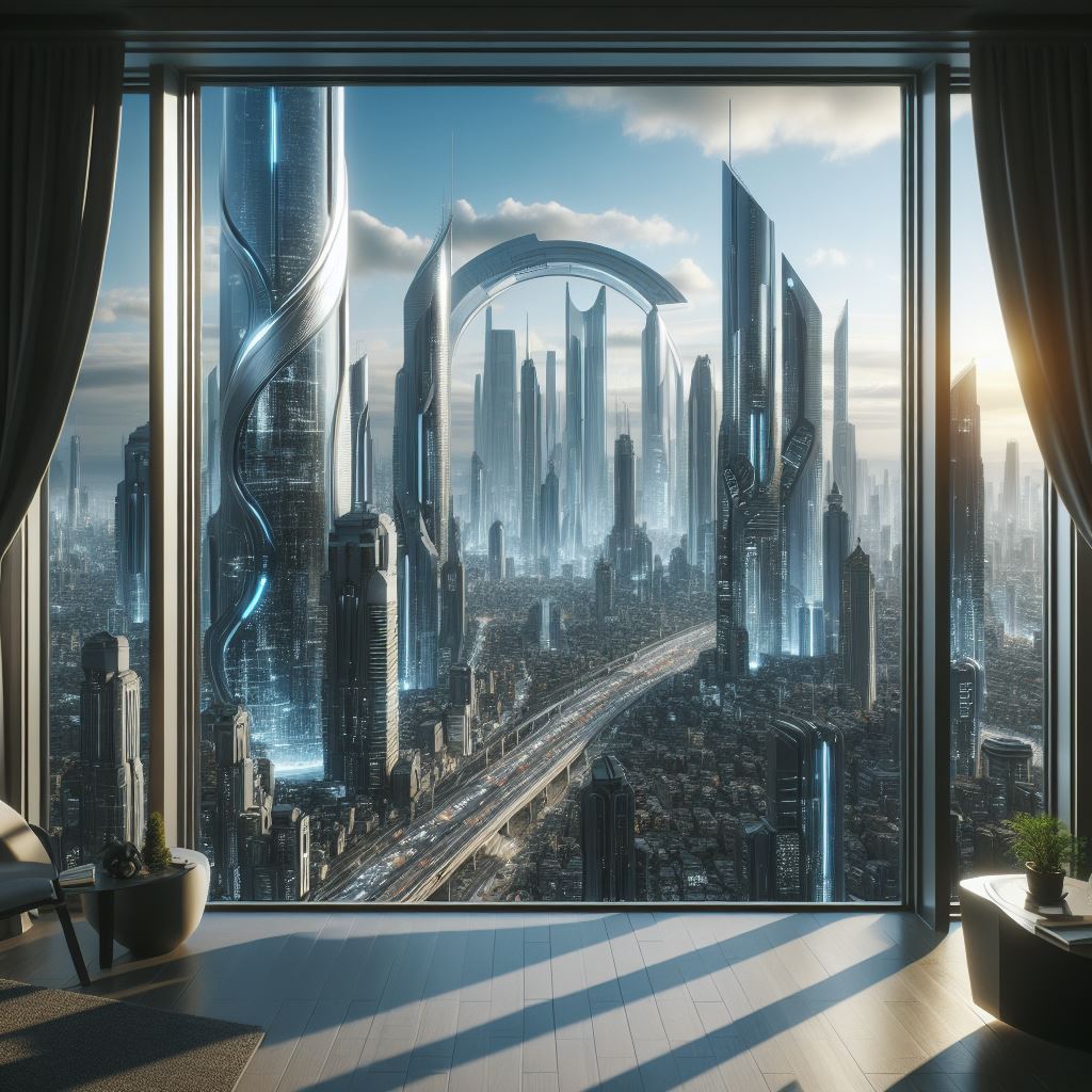 Arkhive97's tweet photo. Apartment 2120
.
.
Tags:
#igdaily #aiimage #aiart #aiartcommunity #aiartwork #Igai #igart #future #futuristic #2120 #TheFuturist #artoftheday #artofinstagram #picoftheday https://t.co/ssD0rcJIG0