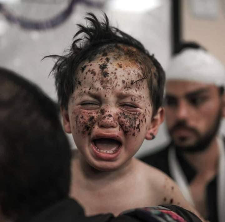 MWA_CH's tweet photo. Gaza is calling, and Pakistan 🇵🇰 must answer at the ICJ. Support
South Africa 🇿🇦 and let justice prevail. #GazaCallsPakistan_toICJ

@ForeignOfficePk
@PakPMO
@GovtofPakistan

@SenatorMushtaq
@Mushahid
@afnanullahkh
@MIshaqDar50

@HamidMirPAK
@TalatHussain12
@AnsarAAbbasi https://t.co/AyV2haPfQ6