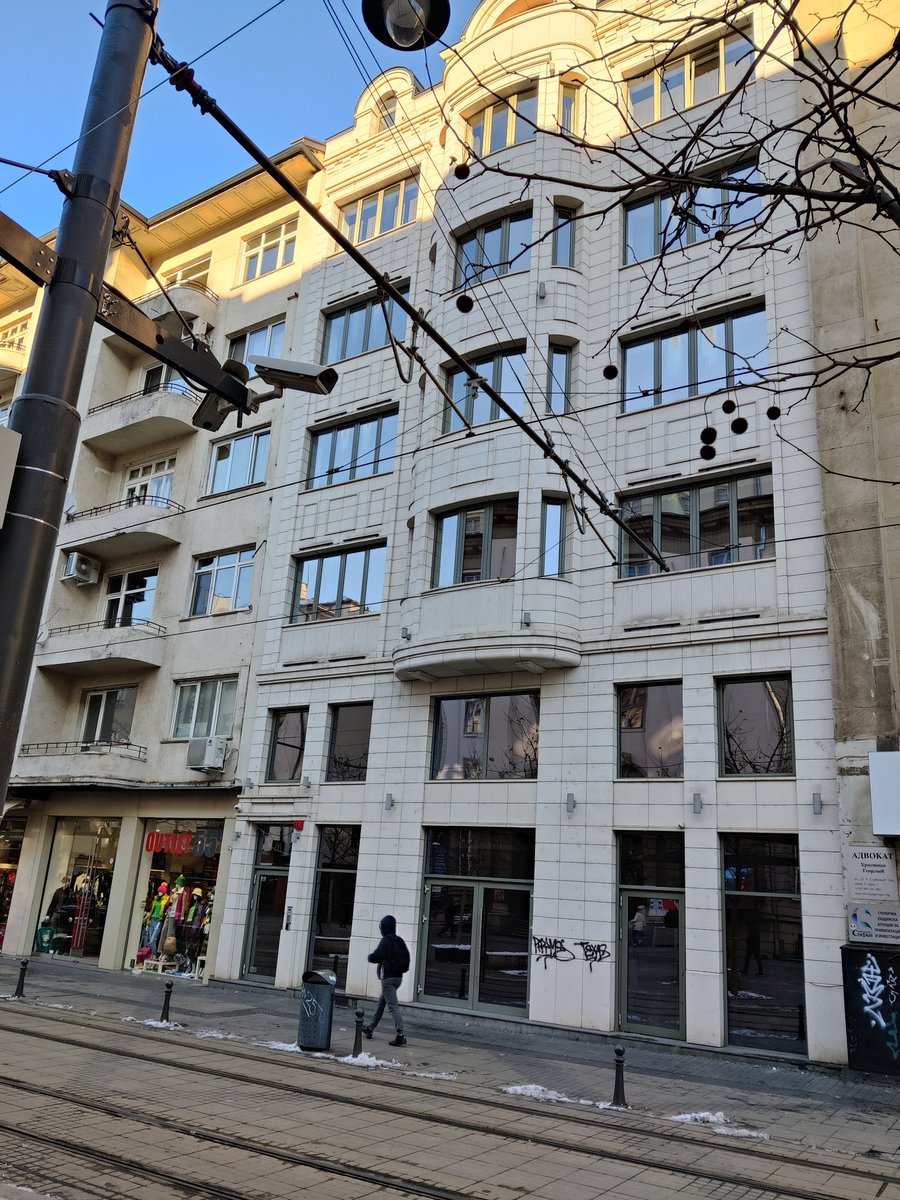 ᑎIᑕKOᒪᗩY ᔕTOYᗩᑎOᐯ tweet media