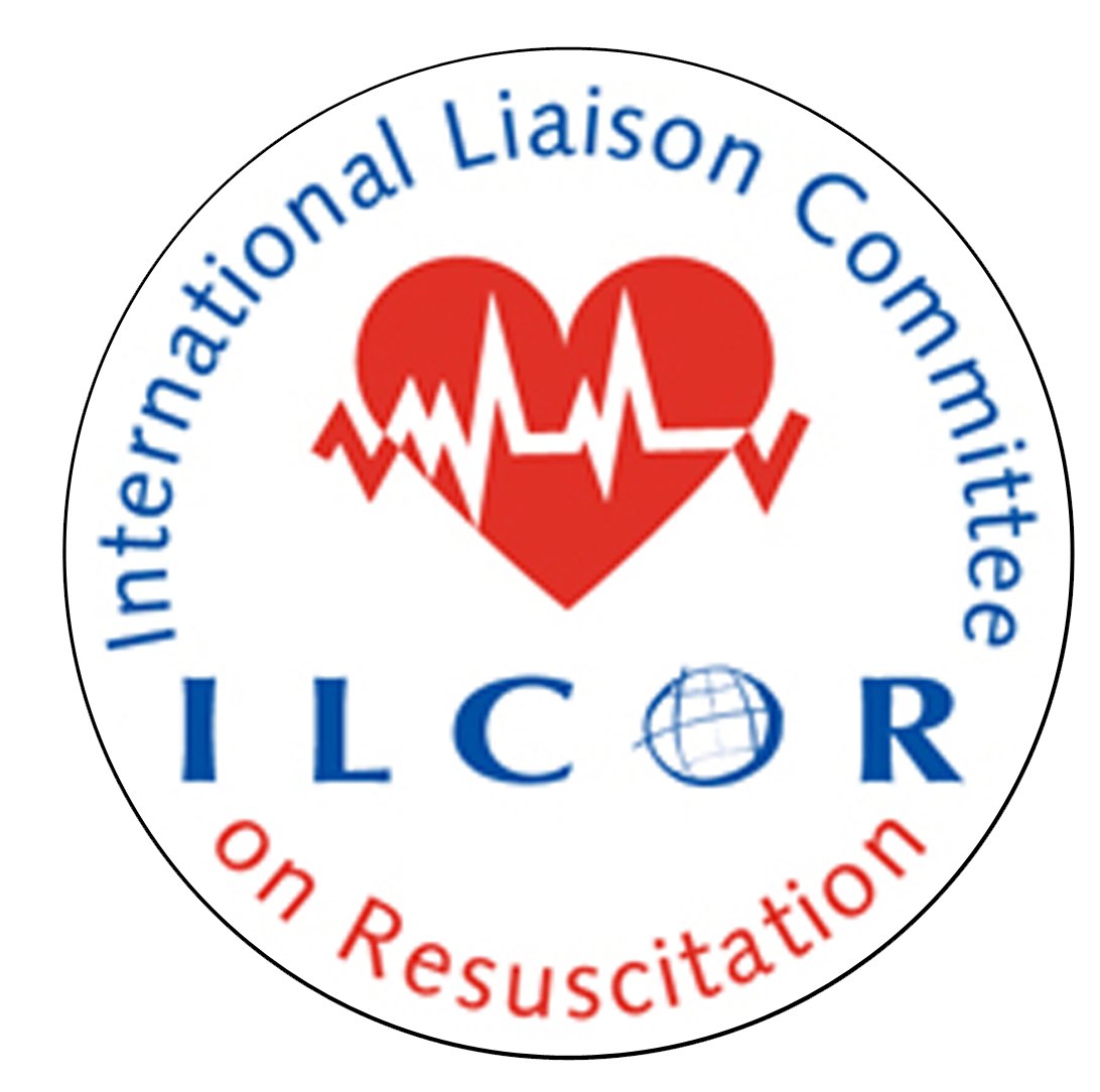 New ILCOR Consensus on Science and Treatment Recommendations for Resuscitation up for public comment - go have your say at costr.ilcor.org!