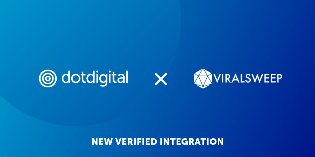 ViralSweep tweet media