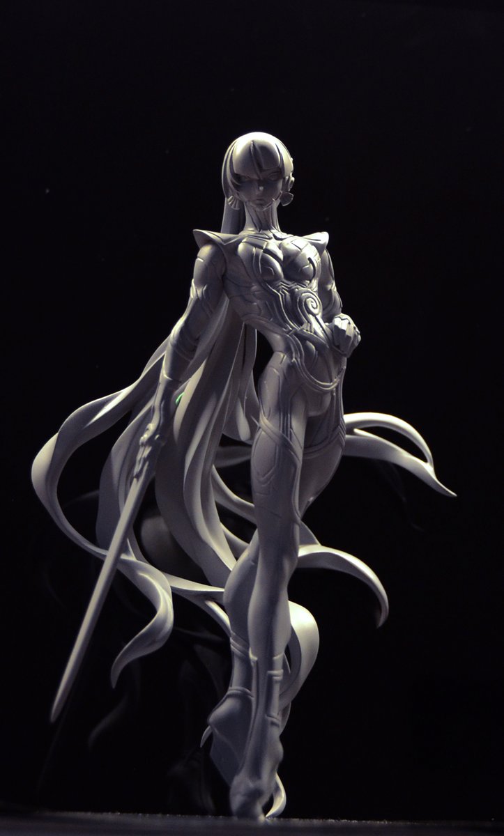 左脑控制右脑 tweet media