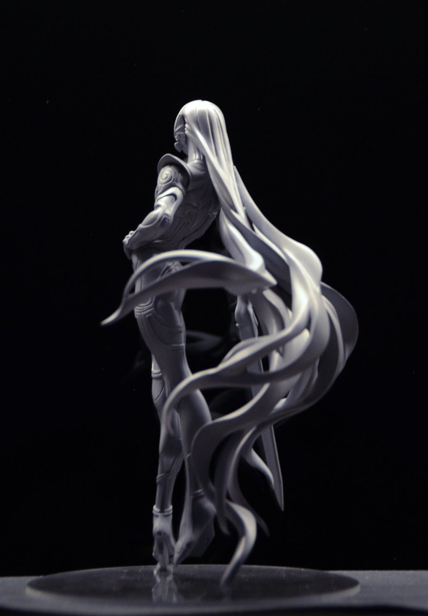 左脑控制右脑 tweet media