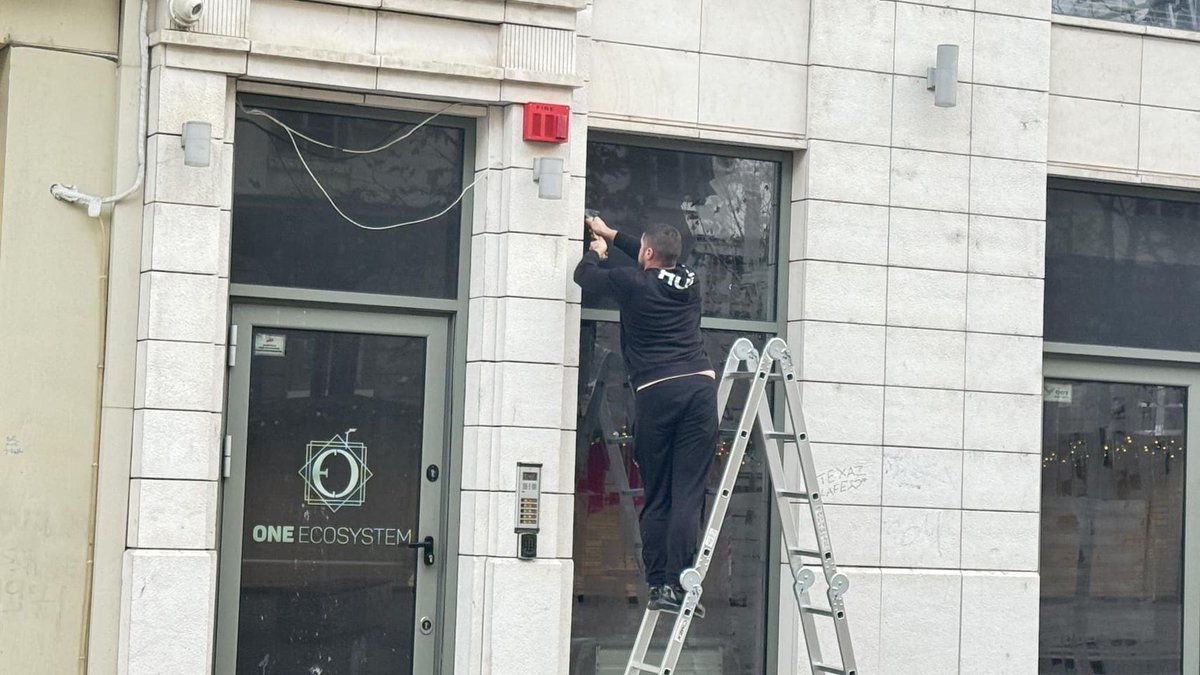 ᑎIᑕKOᒪᗩY ᔕTOYᗩᑎOᐯ tweet media