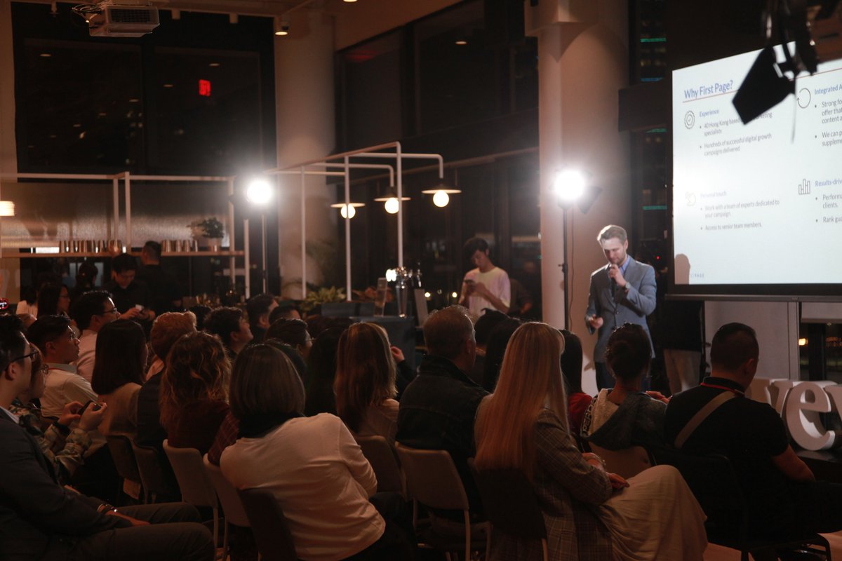 Lrsmlr | Living & Breathing Intrapreneurship | tweet media