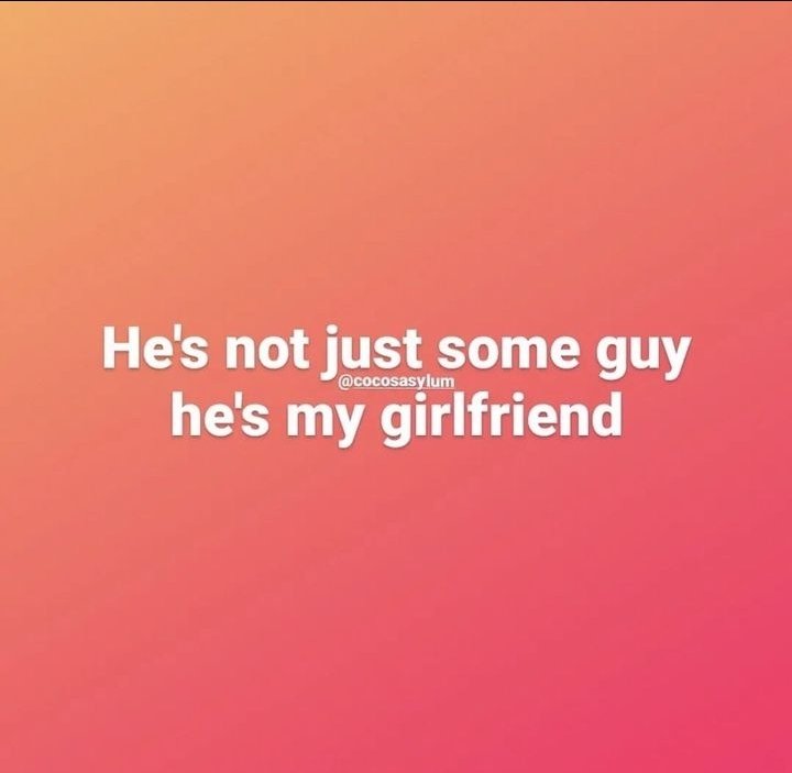 m g ˎˊ˗ tweet media