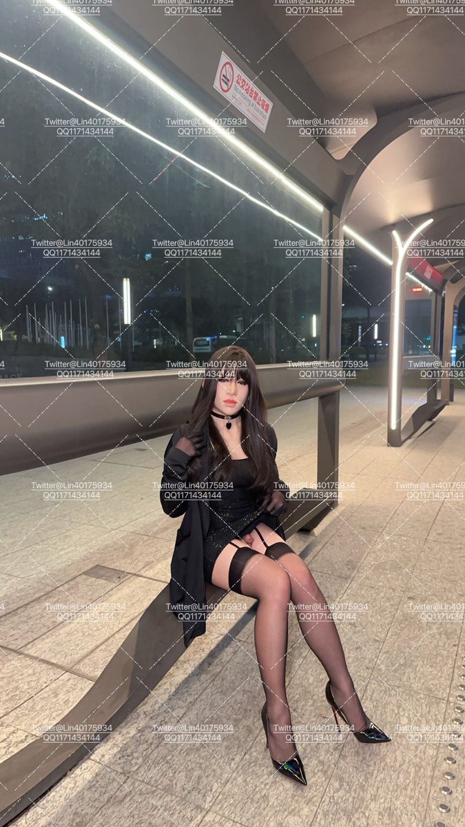 Lin40175934's tweet photo. 工作日后的外拍，好冻牛
喜欢多点爱心噢
@utdidguise
 #Femalemask #crossdresser
#女装子 #伪娘 #深圳伪街 #深圳伪娘 #入替 #人格反差 #冒充顶替 #女友 #巨乳 #奖励 #凝萱 
#面具变装 #cosplay #伪街 #露出 #外拍 #街拍 https://t.co/h1EouL6h9d