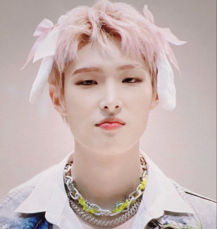 m g ˎˊ˗ tweet media