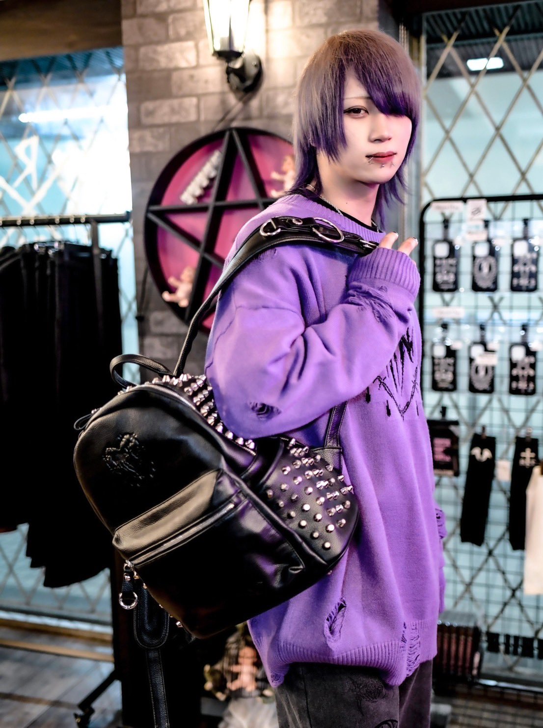KRYclothing on X: KRYclothing on X: