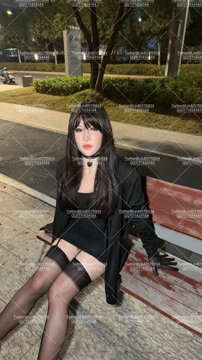 Lin40175934's tweet photo. 工作日后的外拍，好冻牛
喜欢多点爱心噢
@utdidguise
 #Femalemask #crossdresser
#女装子 #伪娘 #深圳伪街 #深圳伪娘 #入替 #人格反差 #冒充顶替 #女友 #巨乳 #奖励 #凝萱 
#面具变装 #cosplay #伪街 #露出 #外拍 #街拍 https://t.co/h1EouL6h9d