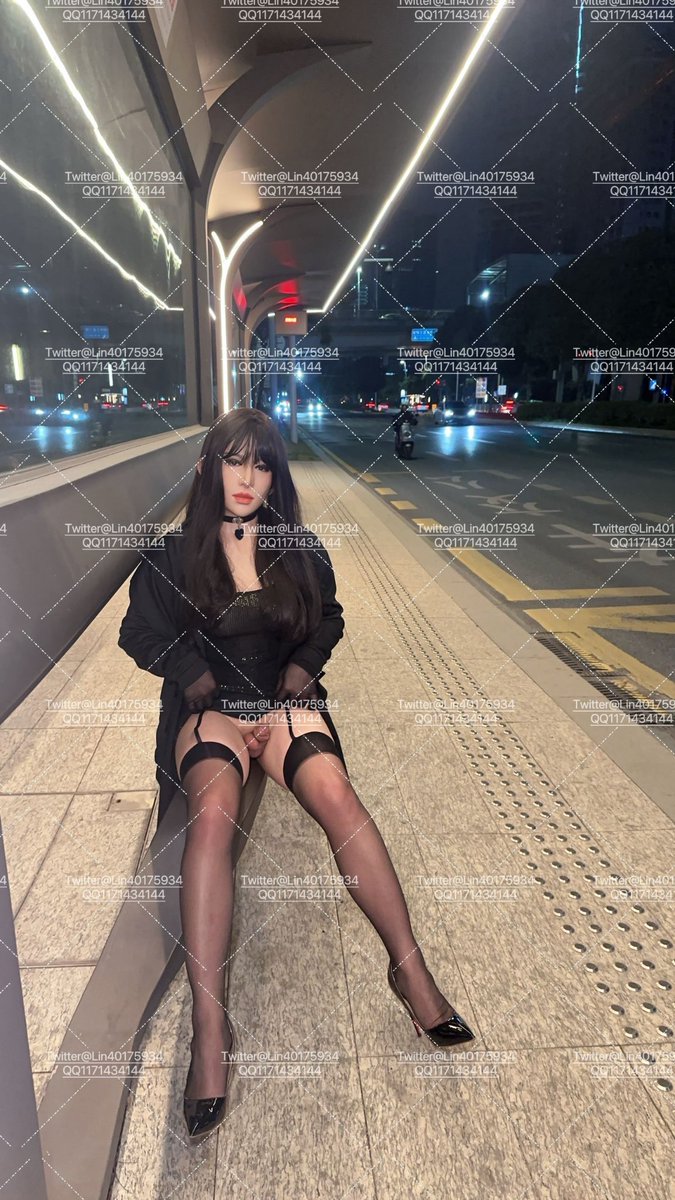 Lin40175934's tweet photo. 工作日后的外拍，好冻牛
喜欢多点爱心噢
@utdidguise
 #Femalemask #crossdresser
#女装子 #伪娘 #深圳伪街 #深圳伪娘 #入替 #人格反差 #冒充顶替 #女友 #巨乳 #奖励 #凝萱 
#面具变装 #cosplay #伪街 #露出 #外拍 #街拍 https://t.co/h1EouL6h9d