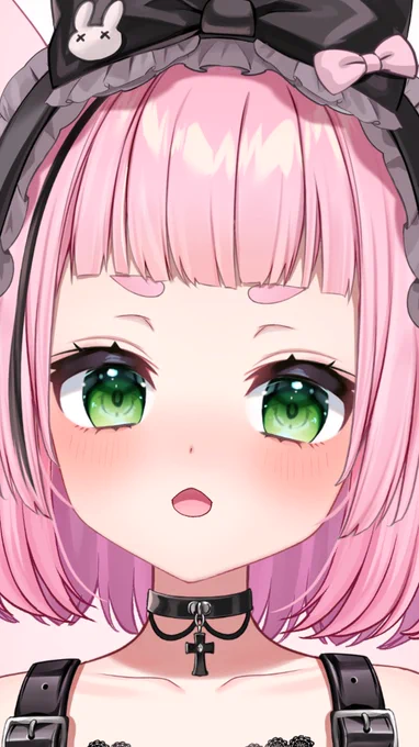ほえ 