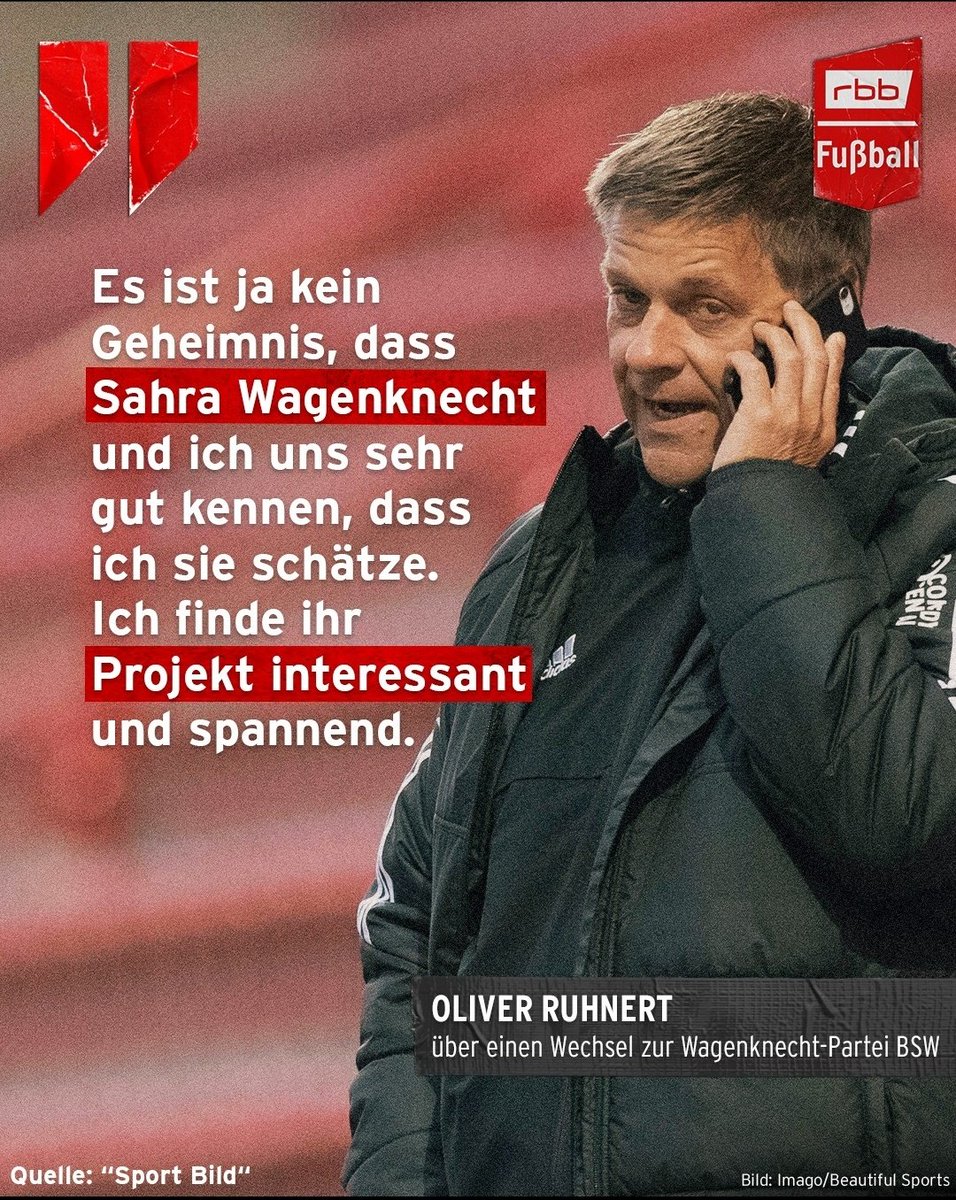 Marc Schwitzky tweet media