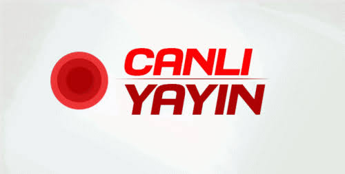 maykinsaat's tweet photo. Arkadaşlar sizden bir ricam var❗️

Biliyorsunuz Beledielye seçimleri yaklaşıyor.

Yaklaşan seçimlerde Belediye Başkan Adaylarının şehircilik, imar, tarafik, deprem gibi çok önemli konulardaki projelerini dinlemek, soru ve görüşlerimizi aktarmak için canlı yayınlar (X-Space) düzenlemek istiyorum.

İlk etapta İstanbul B.Belediyesi için adaylığını açıklamış kişileri davet etmek istedim. 

Sizler de bu twitimi paylaşırsanız sevinirim. Amacımız siyaset yapmak değil, objektif bir şekilde adayları dinlemek, soru ve görüşlerimizi iletmek ve bilinçli seçmen olmak👍 

Not: Adaylığını açıklamış ama benim bilmediklerim varsa yorumlarda etiketleyin lütfen.

@ekrem_imamoglu
@murat_kurum 
@muratkurumTR 
@AzmiKaramahmut