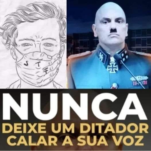 zebigode9's tweet photo. @folha https://t.co/6ex3v2jhPw