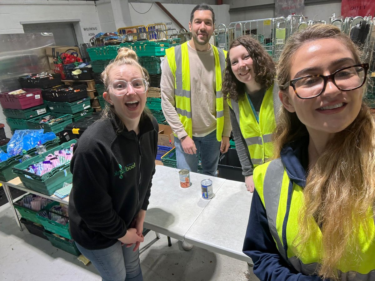 Carbon Creative UK tweet media