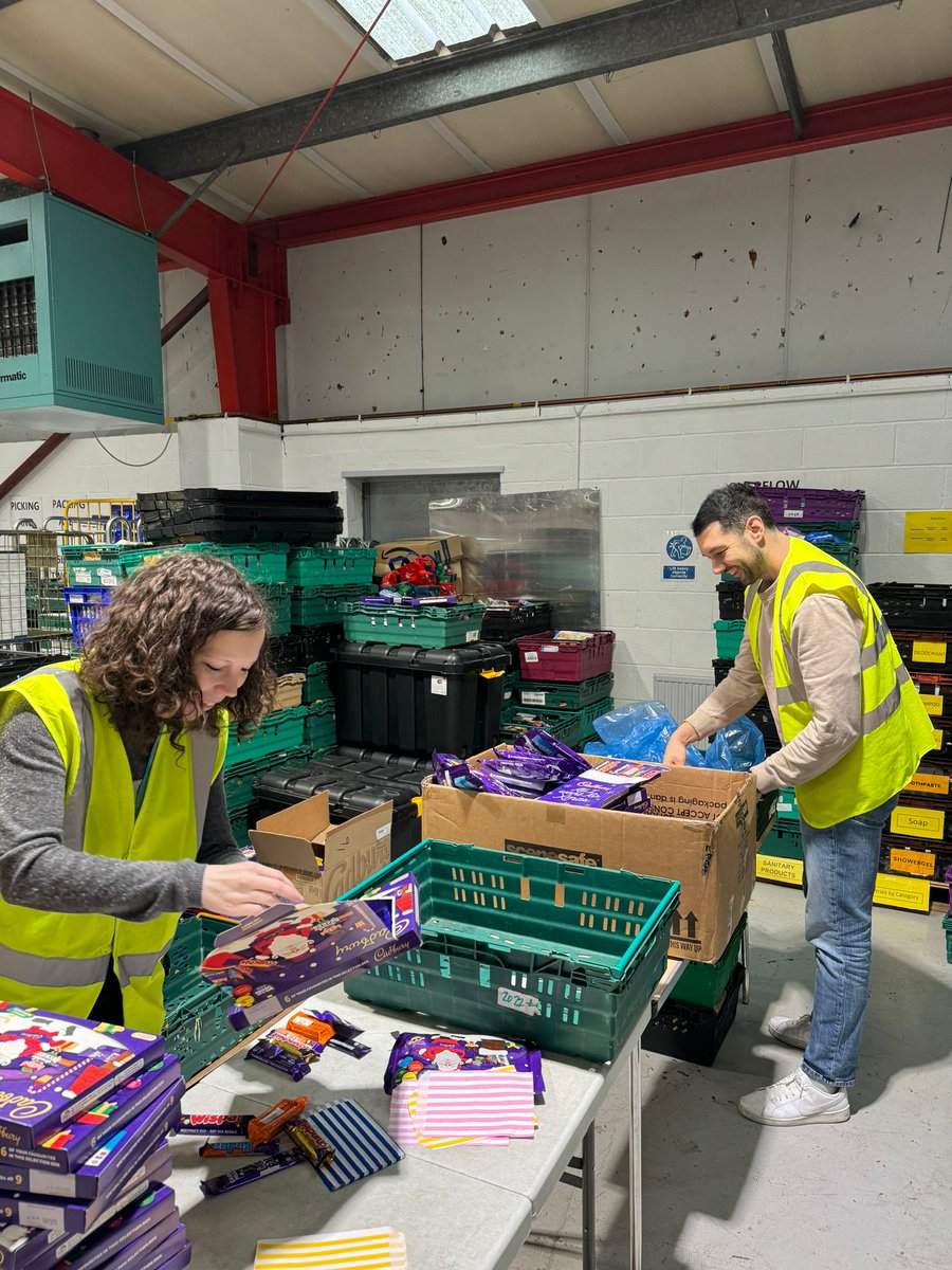 Carbon Creative UK tweet media