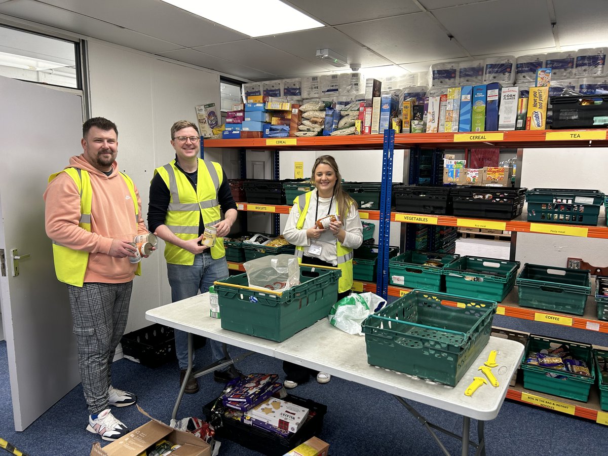 Carbon Creative UK tweet media