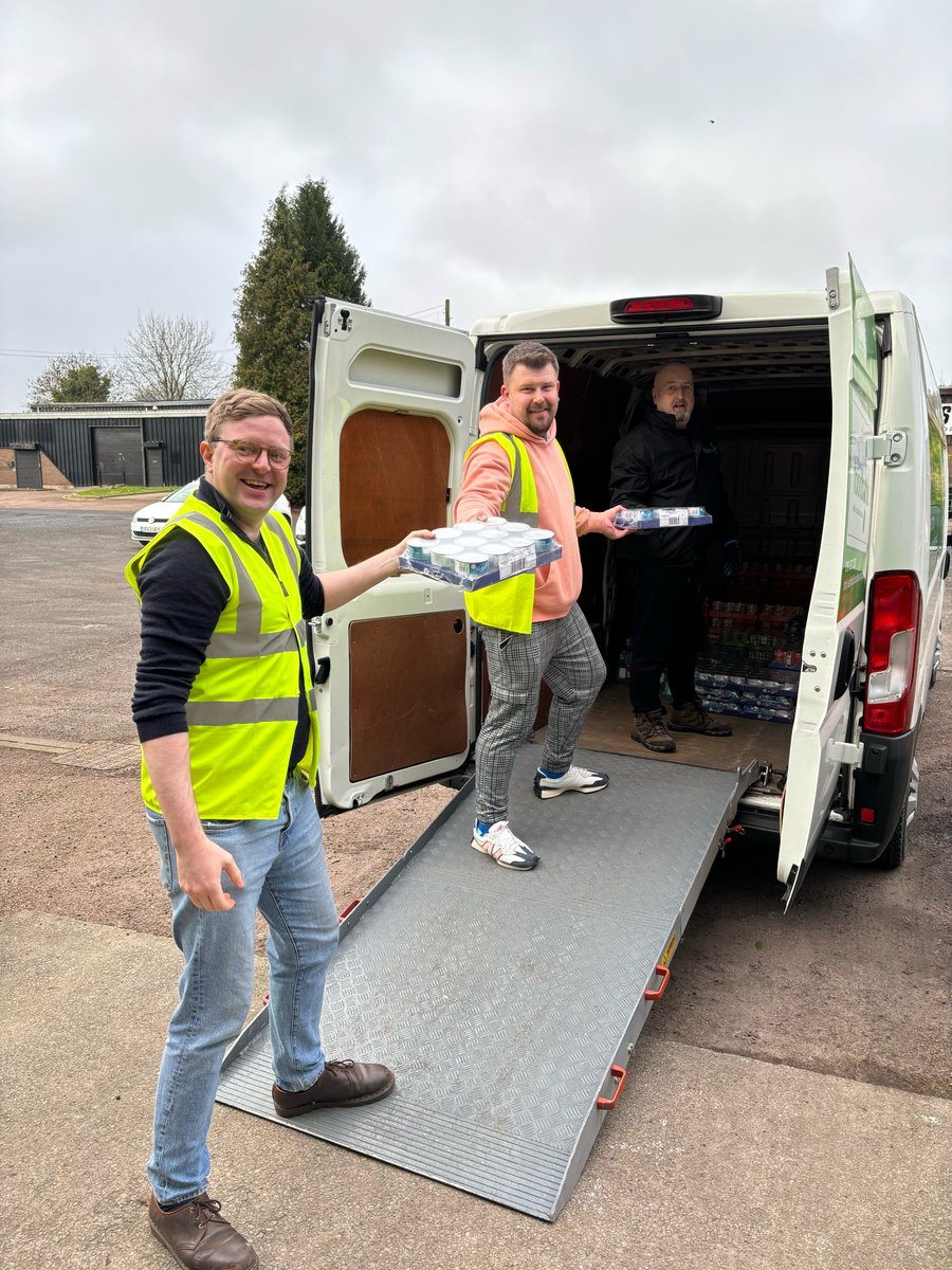 Carbon Creative UK tweet media