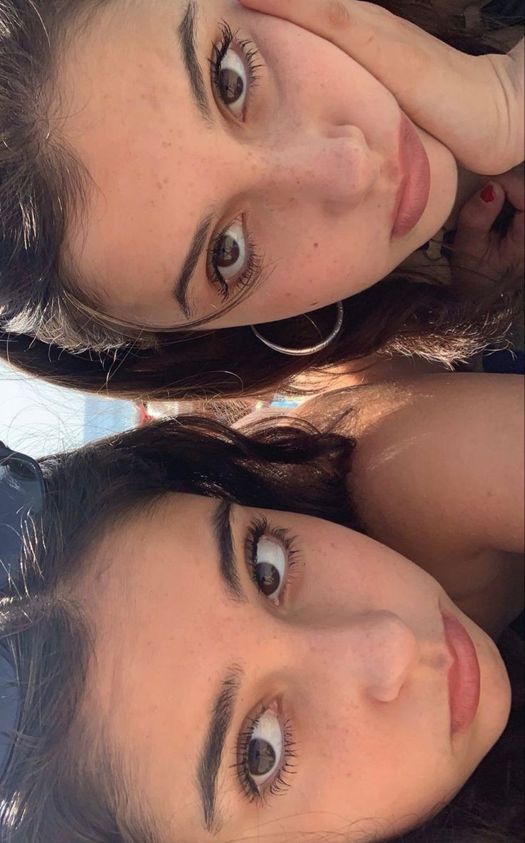 gatunaladra's tweet photo. ᅟᅟ
                ᅟᅟ
                ᅟᅟ       𝐈𝐓'𝐒  𝒴𝐎𝐔𝐑  𝗗𝗔𝗬
                ᅟᅟ         𝚖𝚊  𝚙𝚛𝚒𝚗𝚌𝚎𝚜𝚜
                ᅟᅟ
                ᅟᅟ https://t.co/1XiR1ctCjI