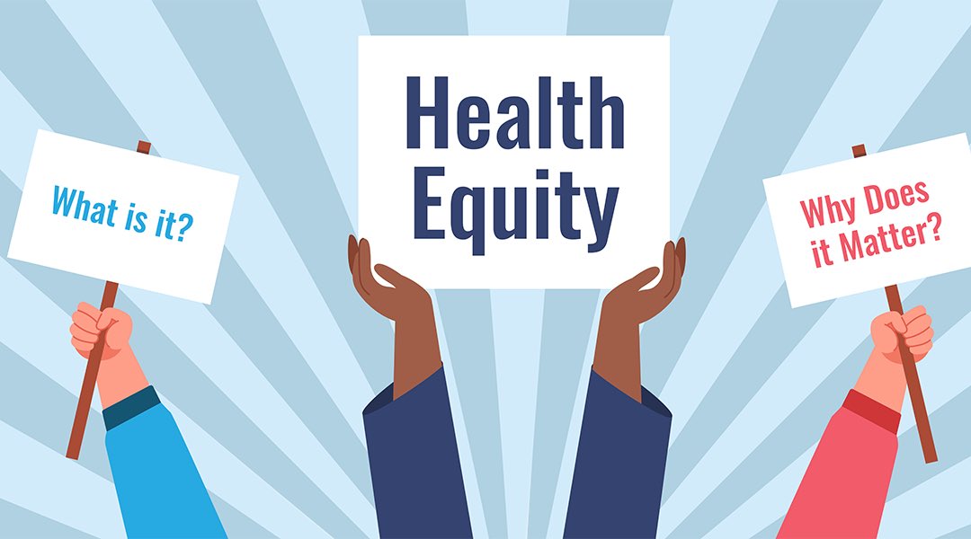 carriestrehlau's tweet image. On Wednesdays we … register for a webinar. 😉 Join me Thurs, Jan 25, 1-2 pm ET for a discussion on health equity hosted by @PRSAHealth. Register: lnkd.in/eYHzQkBj 
#HealthcareComms 
#DEIBestPractices
