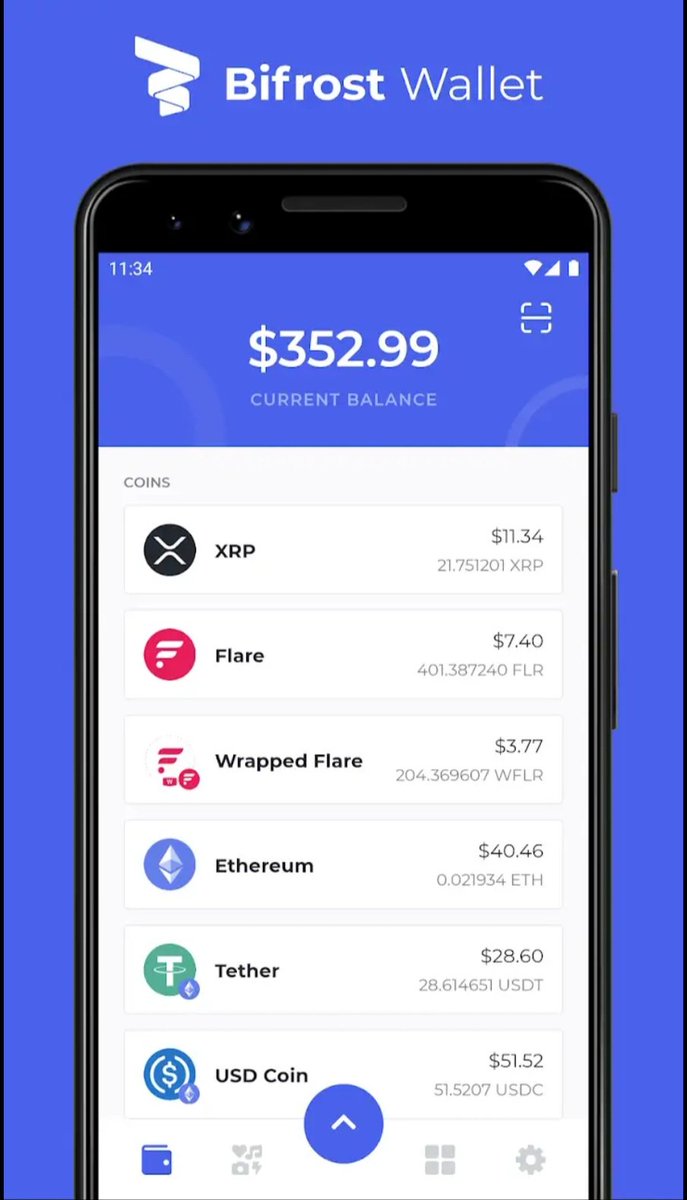 DansBlock tweet media