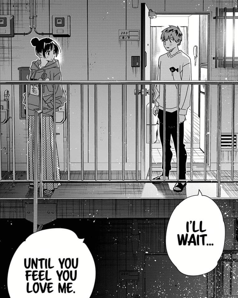 aingtehwhelo's tweet photo. The most unserious manga ever https://t.co/wTLh3UR9RO