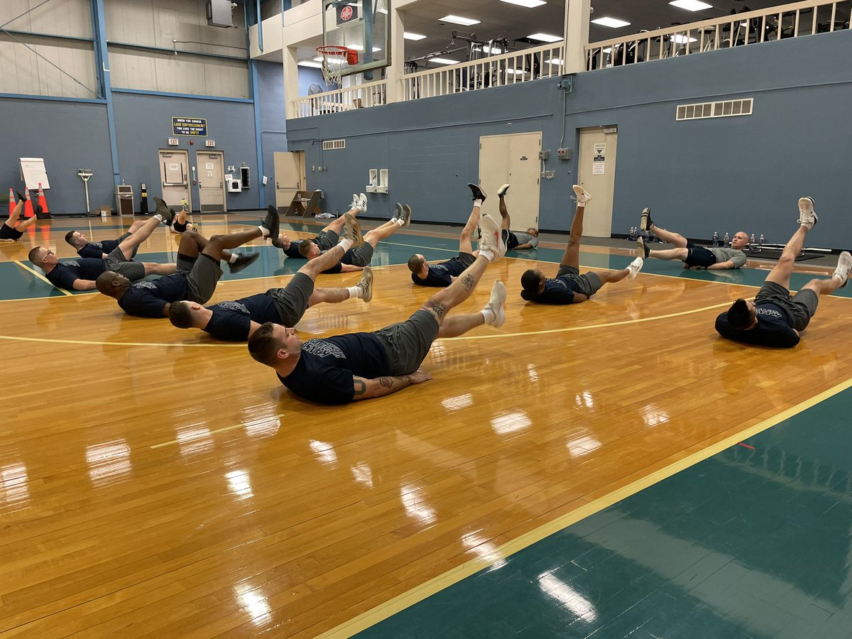 Trooper Joe Owen tweet media