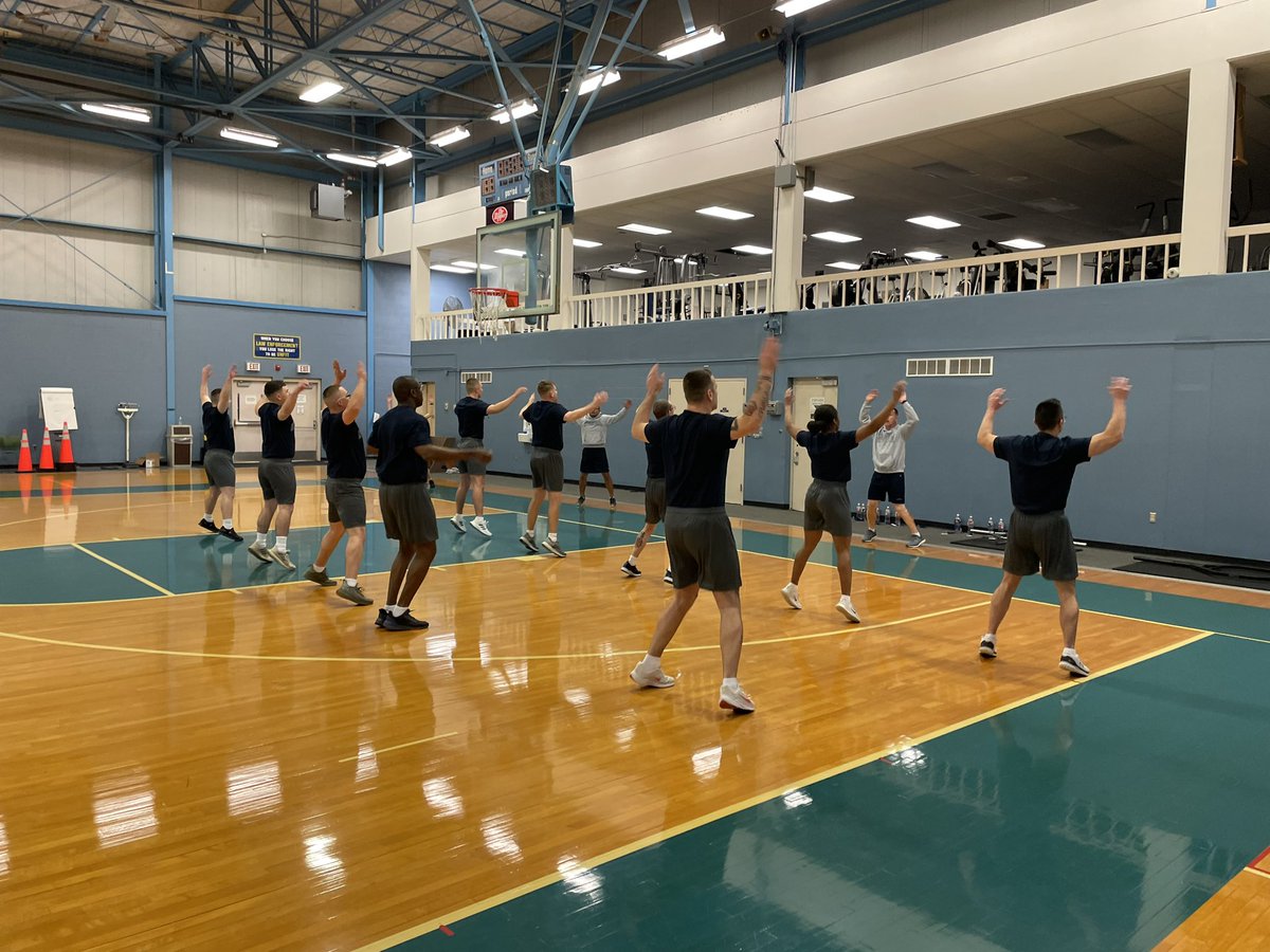 Trooper Joe Owen tweet media