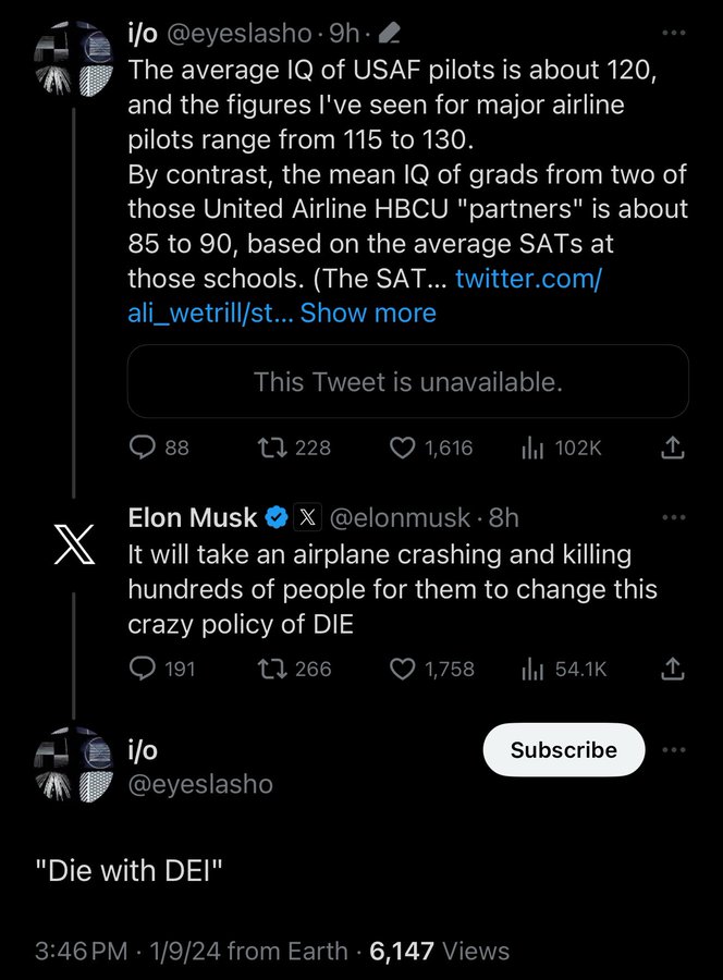 Dr Kareem Carr tweet media