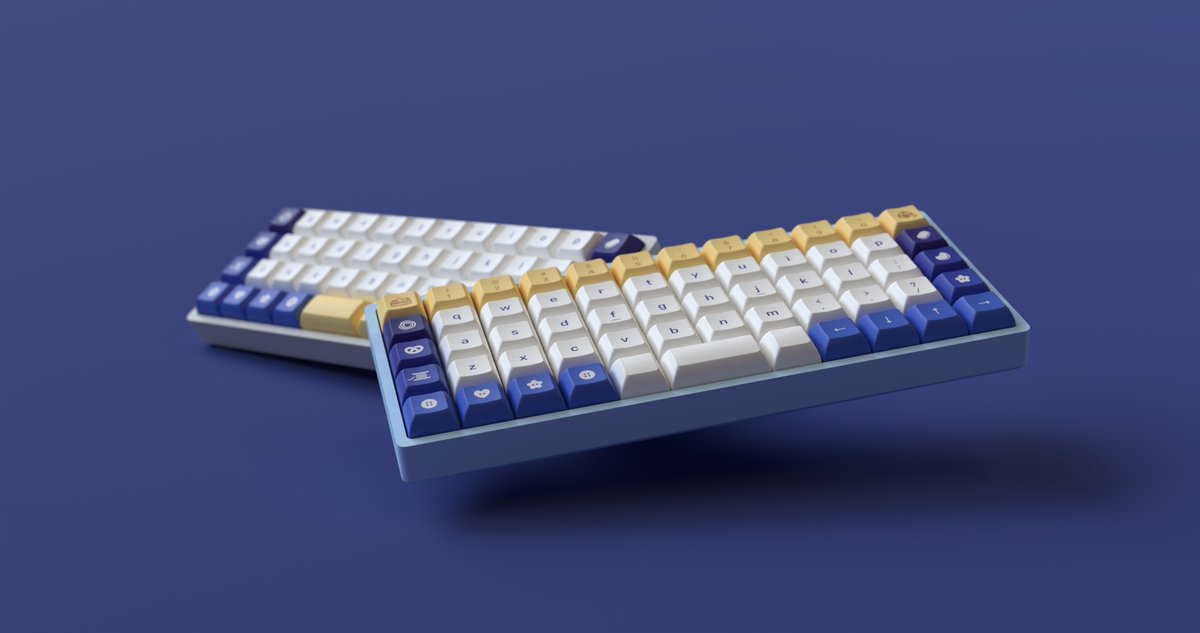 KAM Sewing Tin is in stock!
mykeyboard.eu/search/?q=sewi…