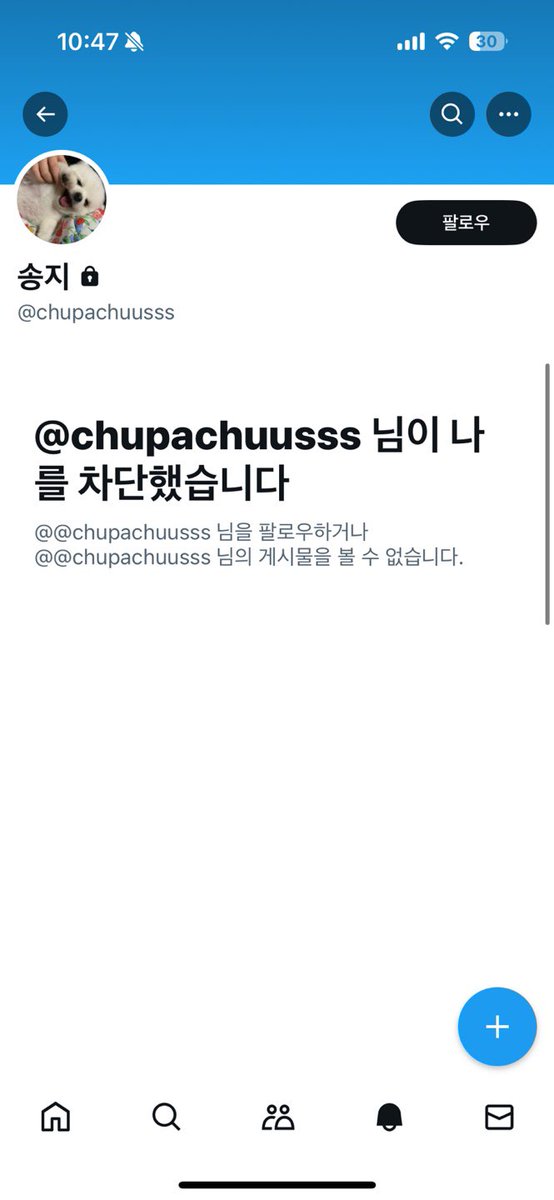 원투 tweet media