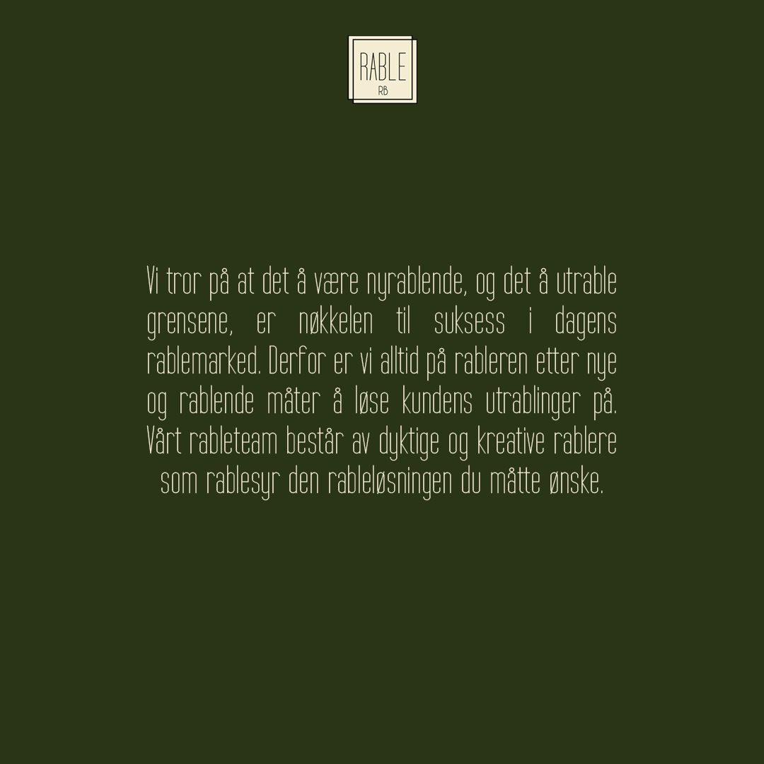 Rable_RB's tweet image. Rable ass! Vi rablas 👋