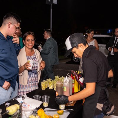 mangosvane's tweet photo. #NuevaFotoDePerfil https://t.co/LyWJXTpYVG