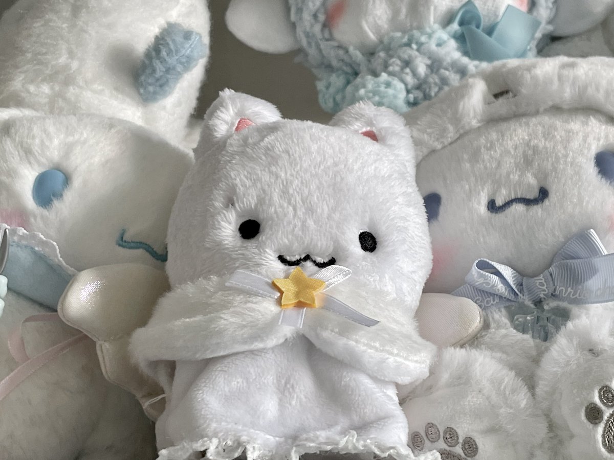 jjutol's tweet photo. 누나 잠들면 안대… 진실게임하자
좋아하는 고양이 있어? https://t.co/4hfiIulhl4
