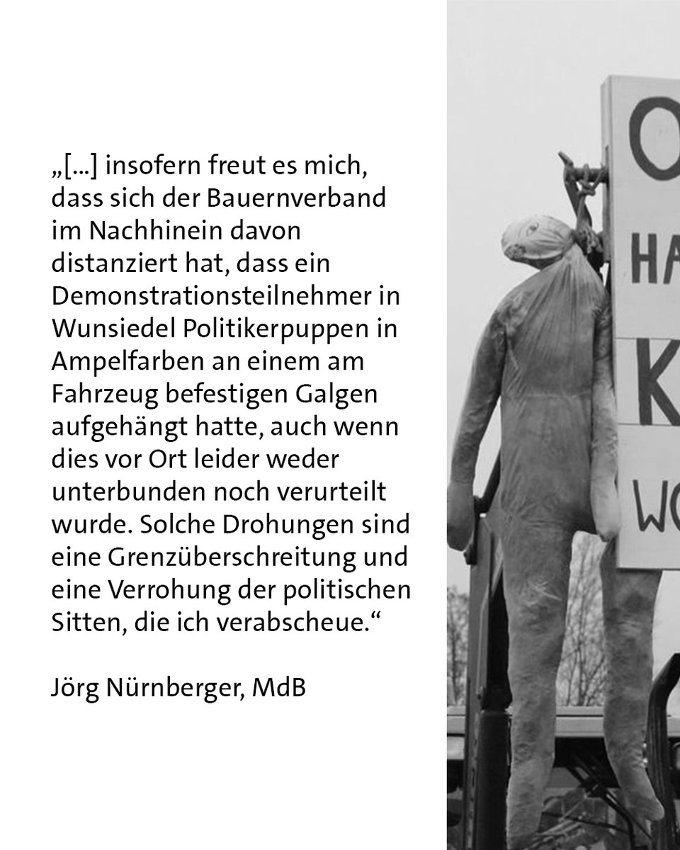 #bauernprotest #bauernverband #pressemitteilung
joerg-nuernberger.de/news/spd-bunde…