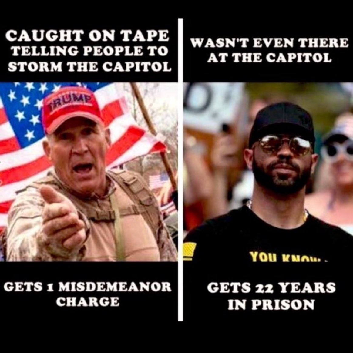 Is it making sense yet?  

Or are we just gonna pretend.