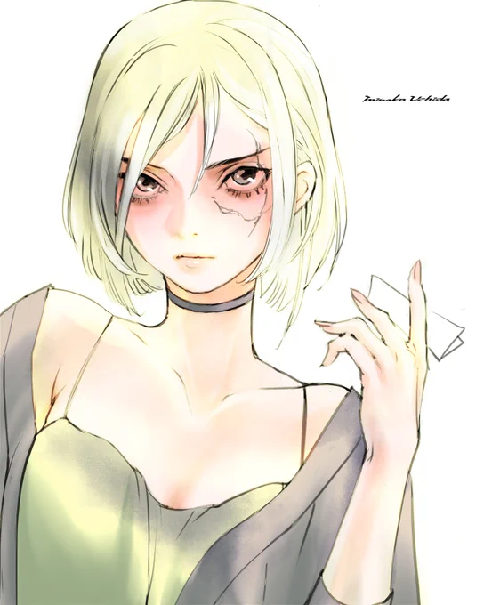 いい話と悪い話のどっちが先でもヤなんだけど